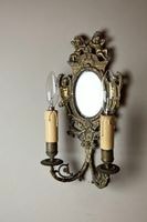 �ե�󥹥��������٥٥�ߥ顼���Ȥ���ޤ줿���󥸥��������Υ֥��󥺥���������ס�7136