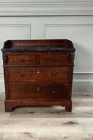 ピアニストを撃て 1960年 フランソワ・トリュフォー監督 | 映画