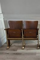 �٥륮�������������٥�������ͥޥ�������2����������7211