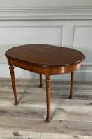 �ե��19�������ѡ����åȥ꡼�ʴ��ںٹ��ˤΥ����Х륳���ҡ��ơ��֥롡7386