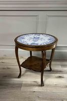 �٥륮����SJOSTRAND John (����󡦥��硼���ȥ���/1875��1948) ��ƫ��ŷ�Ĥ��Ȥᤳ�ޤ줿��������ʥåȥ����ҡ��ơ��֥롡7917