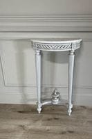 �ե�󥹡�������ŷ�ĥ��󥽡���ơ��֥롡7116