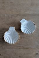 �ե�� �����롡������� �ץ졼�ȡ�7088