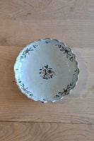 �ե�󥹡�18�������ե������󥹾Ƥ����ץ졼�ȡ�7097