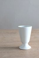 �ե�󥹡���⡼���塡ƫ�����ޥ������7130_01