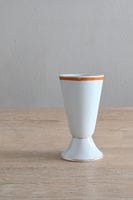 �ե�󥹡���⡼���塡ƫ�����ޥ������7130_02