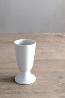 �ե�󥹡�ƫ�����ޥ������7130_03