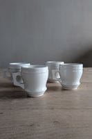 �ե�󥹡��֥������åס�7132