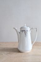 �ɥ��ġ�Carl Robert Tielsch (Altwasser 1845~) �������ҡ��ݥåȡ�7747_01