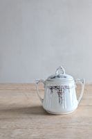 �ɥ��ġ�Carl Robert Tielsch (Altwasser 1845~) �����奬���ݥåȡ�7747_02