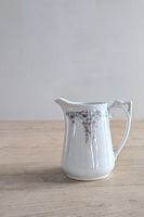 �ɥ��ġ�Carl Robert Tielsch (Altwasser 1845~) ���ߥ륯���㥰��7747_03