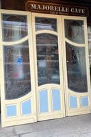 ������̡��ܡ������������å��󥰥��饹�Υɥ����åȡ�7328