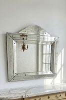 �����ͥ����󥬥饹�ߥ顼��7767