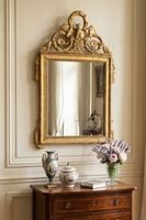 �ե�󥹡��륤16���ͼ�����Ϥȥ�ܥ�Ħ�蘆�줿�����Υ�����ɥߥ顼��7567