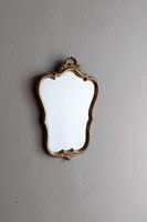 �ե�󥹡��������ʥ�����ɥߥ顼��7103