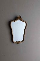 �ե�󥹡��������ʥ�����ɥߥ顼��7103