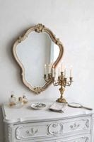 �ե�󥹡���������Ħ�郎�ܤ��줿�����꿧�������ߥ顼��7847