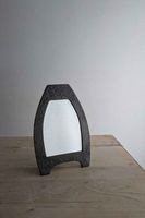 ������̡��ܡ���������Υ�����ɥߥ顼��7227