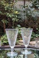 �Х���  �����ϥ󡡥����ѥ�ե롼�� ��145mm��7981