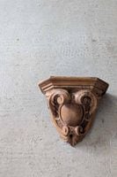 �ե�󥹡��礭�������������륳�󥽡��롡4001