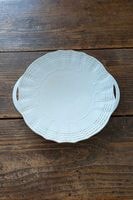 �ե��  �ǥ����������륰�ߥ�̡��ץ졼�ȡ�5781