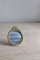 �ե�󥹡��륤16���ͼ��������ʿ�﫥�����ɥߥ顼��6174