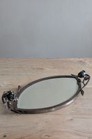 ������̡��ܡ����鯤������Υ����ȥ�������ե졼��Υߥ顼�ȥ쥤��6538