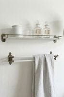 �ե�󥹡�������ǥ������ѥ�󥬥饹�Υ������륷����ա�������ϥ󥬡���7094