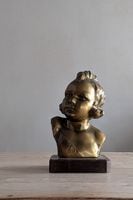 �����ꥢ��T. Pedrucci��T. �ڥɥ�å��ˡ��Ҥɤ�Υ֥��󥺶������Х��ȡ�7122