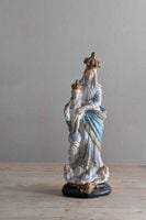 �ե�󥹡�1900ǯ�����йѤ����������7159