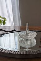 ����륤�������åɥ��å��󥰡����ꥹ�����󥰥ۥ������3351