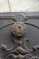 �����ꥢ�����ޥ������⥶�����֥�������7212_01