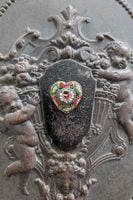 �����ꥢ�����ϡ��ȷ��Υޥ������⥶�����֥�������7212_02