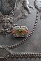 �����ꥢ�����ޥ������⥶�����֥�������7212_03