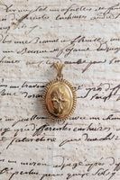 �ե�󥹡�������ɥץ졼�ƥåɡ������åȥڥ����ȥȥå�   7406_03