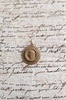 �ե�󥹡��ޥꥢ��������ɡ��ڥ����ȥȥå�   7406_08