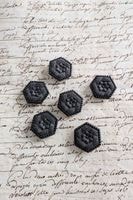 �ե�󥹥���ƥ����������饹�ܥ��󡡦�28��m��7492