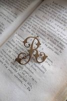 �ե�󥹡�Ƽ���Υ�Υ����֥�������7520