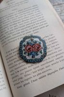 �ե�󥹡����ޥ��桡�鯤Υ֥�������7521