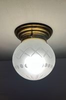 �ե�󥹡��ݷ���������ơ���������󥰥��ס�7383