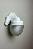 �ɥ��ġ�����ߥå��ȥե����ȥ��饹�Υ֥饱�åȥ��ס�7363