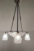 �ɥ�����������ǥ���4�������ǥꥢ��7919