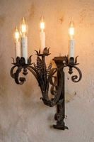 �ե�� ������������礭��4��������������ס�7346