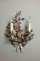 �ե�󥹡��֤��������İ��餷���ڥ���ƥåɥ������󥦥�����֥饱�åȥ��ס�7901_01