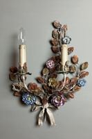 �ե�󥹡��֤��������İ��餷���ڥ���ƥåɥ������󥦥�����֥饱�åȥ��ס�7901_02