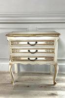 �륤15���ͼ���ǭ­�Υۥ磻�ȥڥ���ƥåɡ����⡼��������ȡ�7922