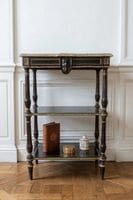 �ʥݥ쥪�����ͼ���������ŷ�ĤΥ����ɥơ��֥롡7062