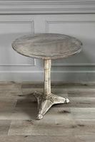 �ե�󥹡���������ȥꥢ�롡��ʪ�ӤΥڥ���ƥåɥ��ե��ơ��֥� 7322