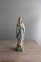 �ե�󥹡�19�������йѤΥޥꥢ�������ɤ����졡7310