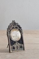 �ե�󥹡������å��ͼ���������ѤΥ���ȥ꡼��7727